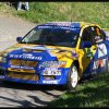 CW Lavanttal Rally 2011 201